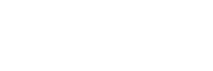 Frame 7